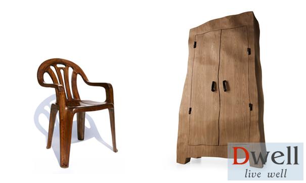 plastic_chair_in_wood.sculpt